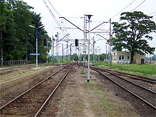 min 410 2.jpg min 410 2.jpg